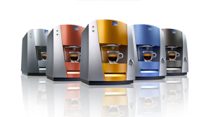 coffee service macchine caffe