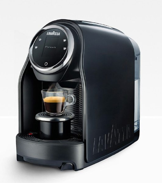 Lavazza Firma LF 1150 INOVY